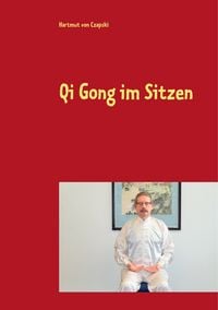 Produktbild: Qi Gong im Sitzen