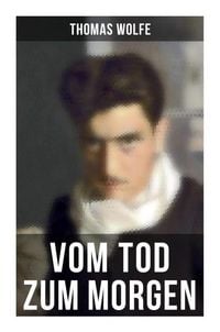 Produktbild: Vom Tod zum Morgen