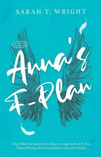 Produktbild: Anna's F-Plan