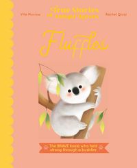 Produktbild: Fluffles