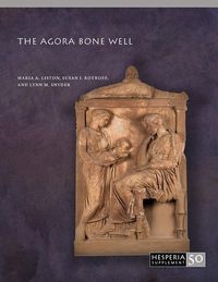 Produktbild: The Agora Bone Well