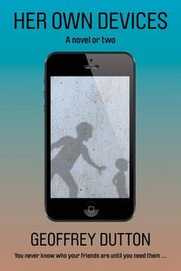 Produktbild: Her Own Devices