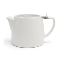 Produktbild Teekanne 1200 ml uni 
