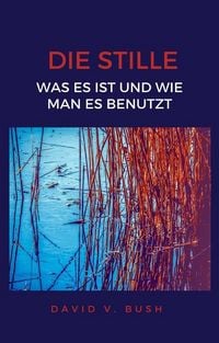 Produktbild: Die Stille