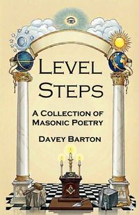 Produktbild: Level Steps