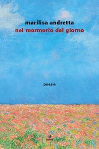 Produktbild: Nel mormorio del giorno