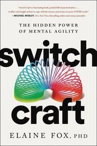 Produktbild: Switch Craft