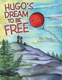 Produktbild: Hugo's Dream to Be Free