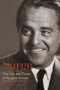 Produktbild: Sarge