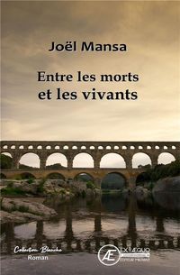 Produktbild: Entre les Morts et les Vivants