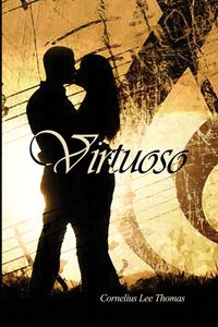 Produktbild: Virtuoso