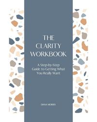 Produktbild: The Clarity Workbook