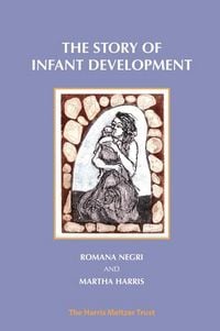 Produktbild: The Story of Infant Development