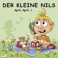 Produktbild: April, April...! (Die besten Telefonstreiche des Jahres)