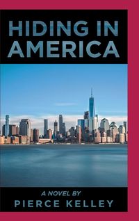 Produktbild: Hiding in America