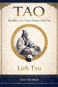 Produktbild: Tao