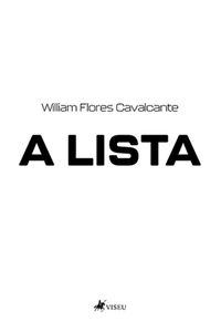Produktbild: A Lista