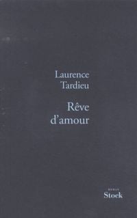 Produktbild: Reve D Amour