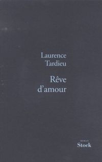 Produktbild: Reve D Amour