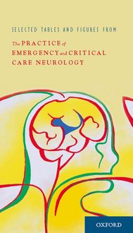 Produktbild: The Practice of Emergency and Critical Care Neurology