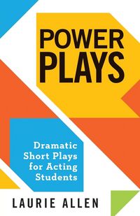 Produktbild: Power Plays