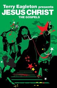 Produktbild: The Gospels