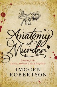 Produktbild: Anatomy of Murder