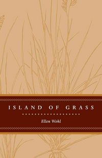 Produktbild: Island of Grass