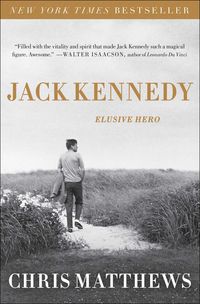 Produktbild: Jack Kennedy