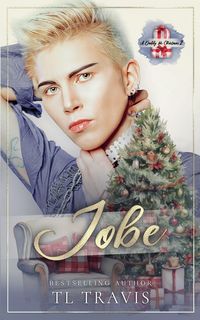 Produktbild: A Daddy for Christmas 2