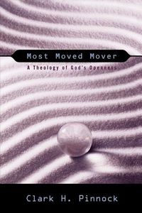 Produktbild: Most Moved Mover
