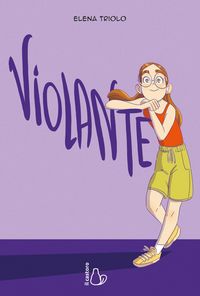 Produktbild: Violante