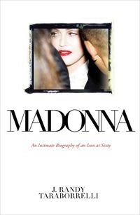 Produktbild: Madonna