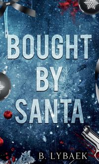 Produktbild: Bought by Santa