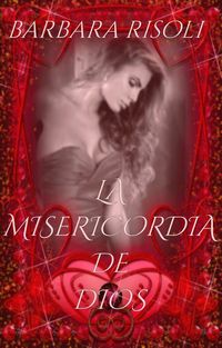 Produktbild: La Misericordia de Dios