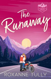 Produktbild: The Runaway