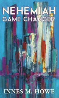 Produktbild: Nehemiah Game Changer
