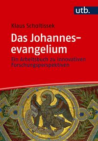 Produktbild: Das Johannesevangelium