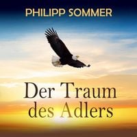 Produktbild: Der Traum des Adlers
