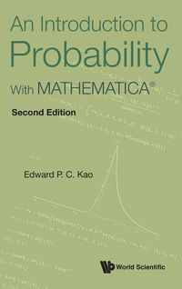 Produktbild: Intro To Probability (2nd Ed)