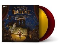 Produktbild: Der Nussknacker