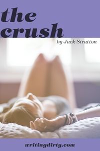 Produktbild: The Crush