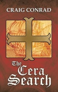 Produktbild: The Cera Search