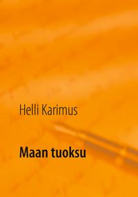 Produktbild: Maan tuoksu