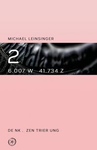 Produktbild: Denk.zentrierung