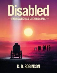 Produktbild: Disabled