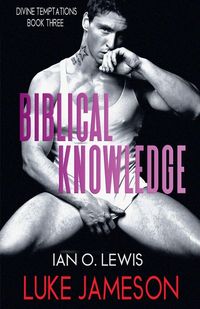 Produktbild: Biblical Knowledge