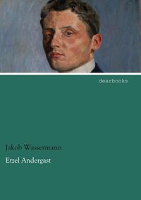 Produktbild: Etzel Andergast