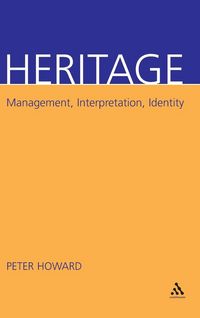 Produktbild: Heritage