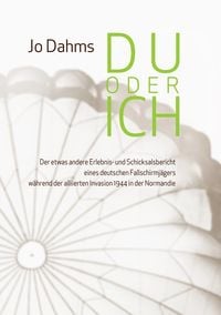 Produktbild: Du oder ich